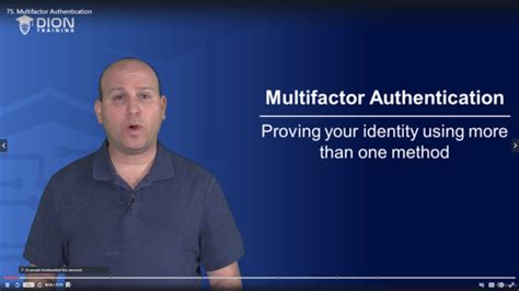 chegg smart cards and other authentication mechanisms|Multifactor Authentication Flashcards .